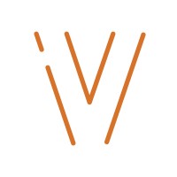 Vortech Solutions Pty Ltd