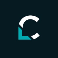 Corner Case Technologies logo - Similar company to Wright State University