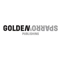 Golden Sparrow(Publishing and Media Works)- Published evo India, TGS logo - Similar company to Darshan_Print