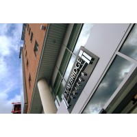 Staybridge Suites Washington Dc Lanham/Greenbelt