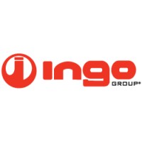 INGOGROUP S.A. logo - Similar company to Catphone Net