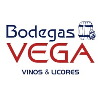 Bodegas Vega logo - Similar company to Bodegas Lleiroso