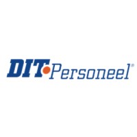 Dit Bouw En Techniek