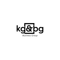 KG&BG Business Group logo - Similar company to Fzs Tech