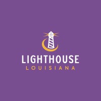 Lighthouse Louisiana logo - Similar company to Lighthouse Eco