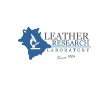 Leather Research Laboratory (UC) logo - Similar company to Thrill Racing