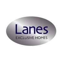 Lanes Exclusive Homes logo - Similar company to Central Estates
