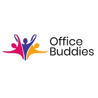Office Buddies logo - Similar company to Invotek Polymer Solutions