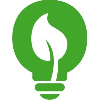 NewCo Capital y Desarrollo logo - Similar company to Technetium