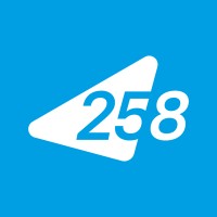 25/8 Retail Solutions