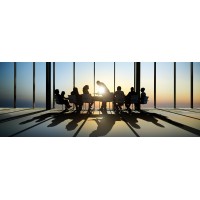 X-Clusive Consultancy logo - Similar company to Workproud Consultancy Tz