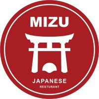 Mizu Group UAE logo - Similar company to Ouma Sushi