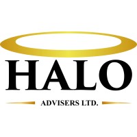 Halo Advisers logo - Similar company to Timbersmart