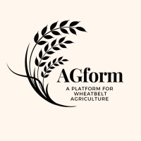 AGform logo - Similar company to Agform Technologies