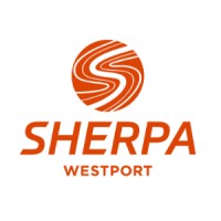 Sherpa, Llc