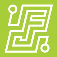 FlowJEM logo - Similar company to Microdrop Technologies Gmbh