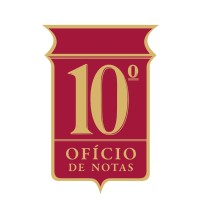 10º Ofício De Notas Do Rio De Janeiro
