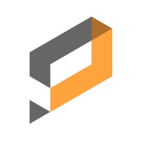 Paul Juniper Studio logo - Similar company to Pop Up Wine