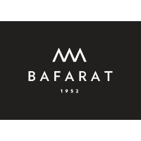 BAFARAT