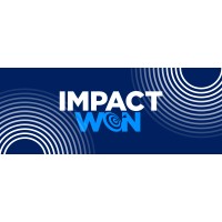 ImpactWon logo - Similar company to Market Span