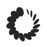 Ontier LLP logo - Similar company to Salans