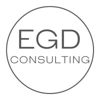 EGD Consulting logo - Similar company to Egd Consulting