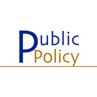 Public Policy Sp. z o.o. logo - Similar company to Public Dialog Sp Z Oo
