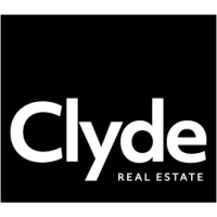 Clyde Real Estate logo - Similar company to Climote