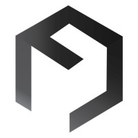 Fontoura Linhares logo - Similar company to Draf Instalações Hidraulica E Eletrica