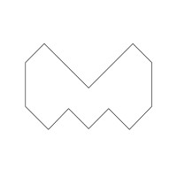 Marquee Arquitetura | Projetos Integrados logo - Similar company to Work Link