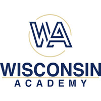 Wisconsin Academy Basketball logo - Similar company to Caio Terra Academy Llc