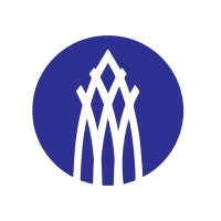 SASOAKAI RESOURCES SDN BHD logo - Similar company to Techikara Engineering Sdn Bhd