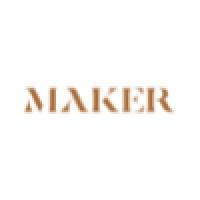 Maker Design Co.