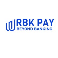RBK PAYMENTS LIMITED logo - Similar company to Rbk Technologies Limited