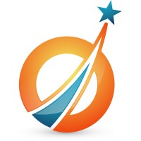 GoalBusters Consulting, LLC logo - Similar company to Uptimize Construction Management