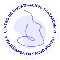 CITESAM logo - Similar company to Mensa Perú