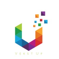 Vekst Up Ltd. logo - Similar company to Staffordshire University Academies Trust (Suat)