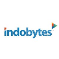 Indobytes LLC logo - Similar company to Indobytes Official