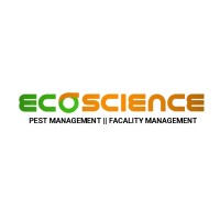 Ecoscience Group logo - Similar company to Everynet