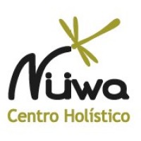 Centro Holístico Nuwa logo - Similar company to Inmunelab