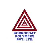 Korrocoat Polymers Pvt Ltd logo - Similar company to Rainbow Chemitech