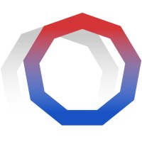 Democratic Systems Inc. logo - Similar company to Solashi