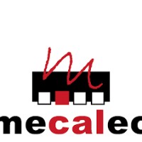 Mecalec logo - Similar company to Mecalectro