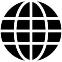 Hion Security Pvt Ltd logo - Similar company to Hion