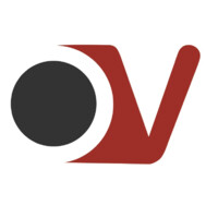 OLIVEIRA VASCONCELOS MANUTENÇÃO INDUSTRIAL logo - Similar company to Polofibra Ltda