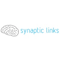Synaptic Links logo - Similar company to Synalinks