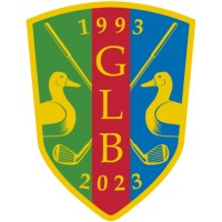 Golf de Luxembourg - Belenhaff logo - Similar company to Golf De Clervaux