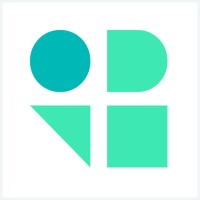 TeamDynamics logo - Similar company to Teamdynamix