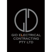 GID Electrical Contracting Pty Ltd logo - Similar company to Macropod