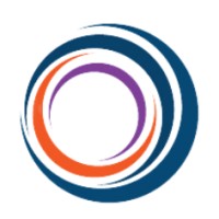 Customer Concentric logo - Similar company to Biosavvy Advisors